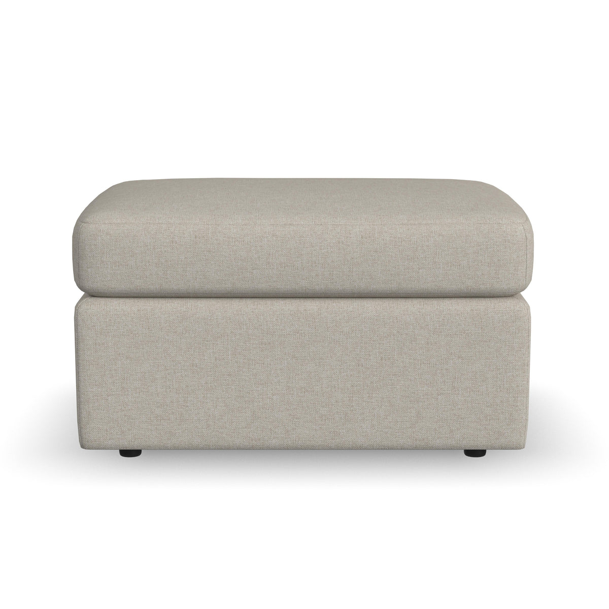 Sky Ottoman