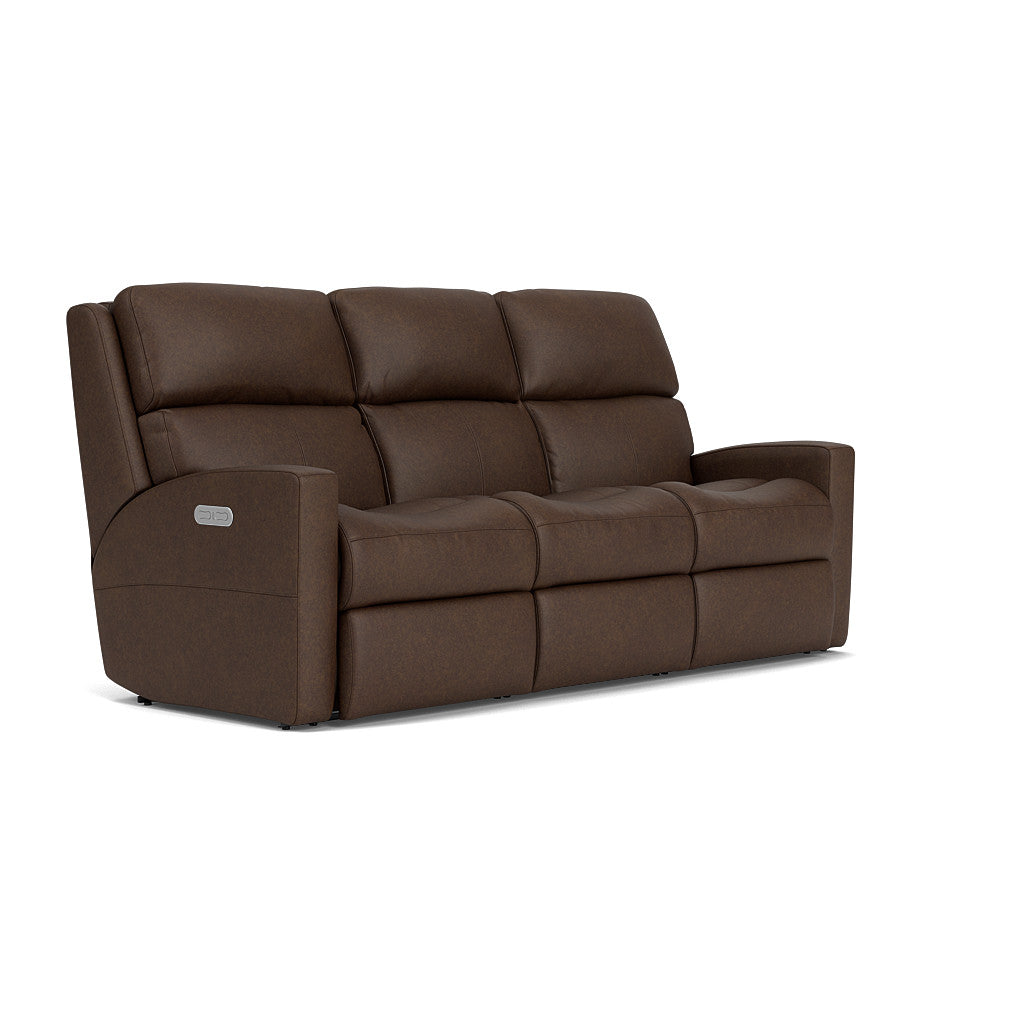 Catalina Power Reclining Sofa