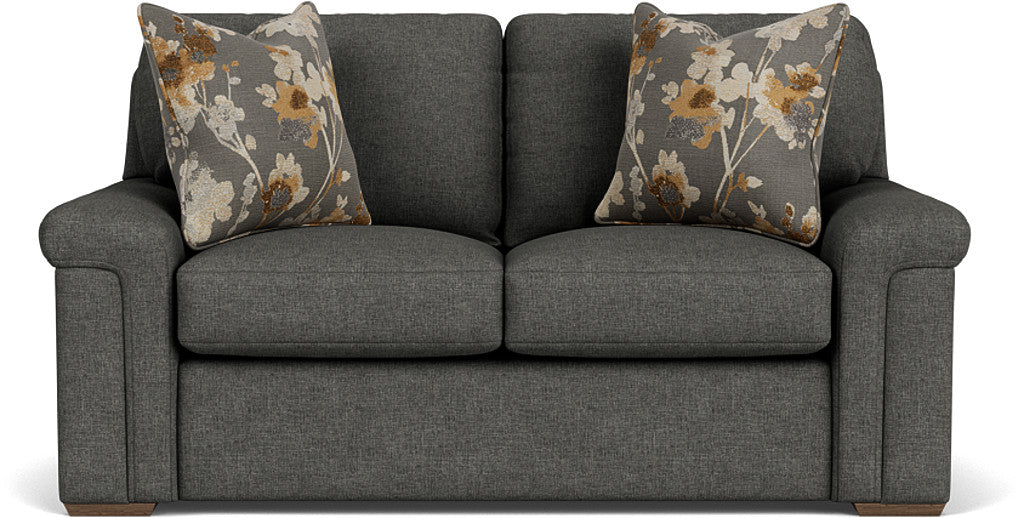 Blanchard Loveseat