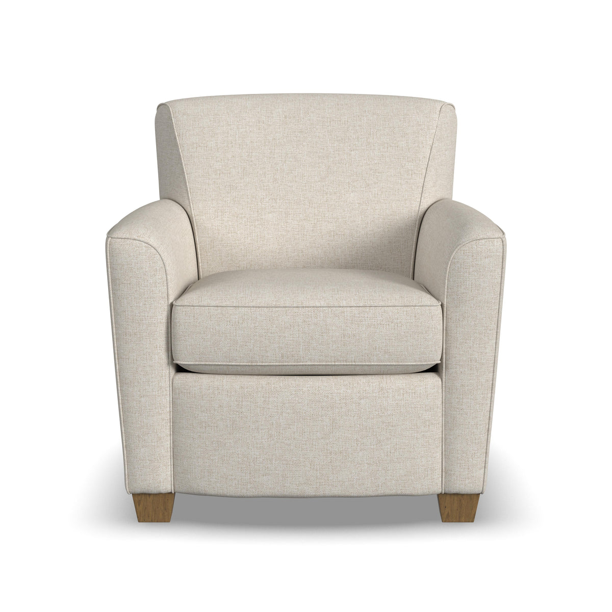 Kingman Chair