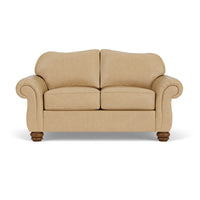 Bexley Loveseat