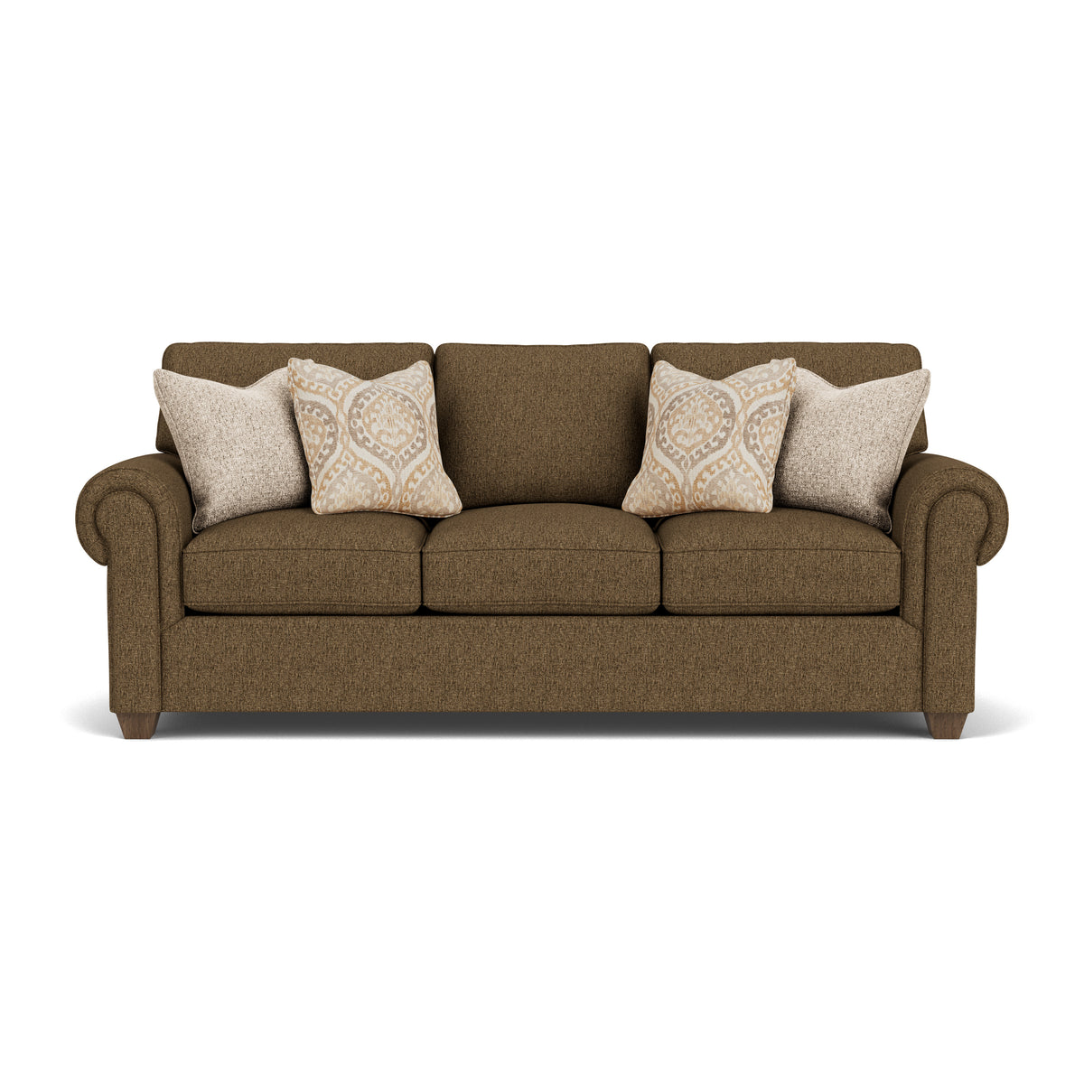 Carson Sofa