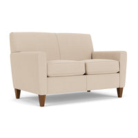 Digby Loveseat