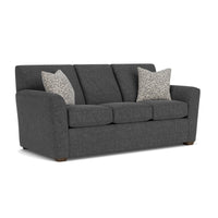 Lakewood Sofa