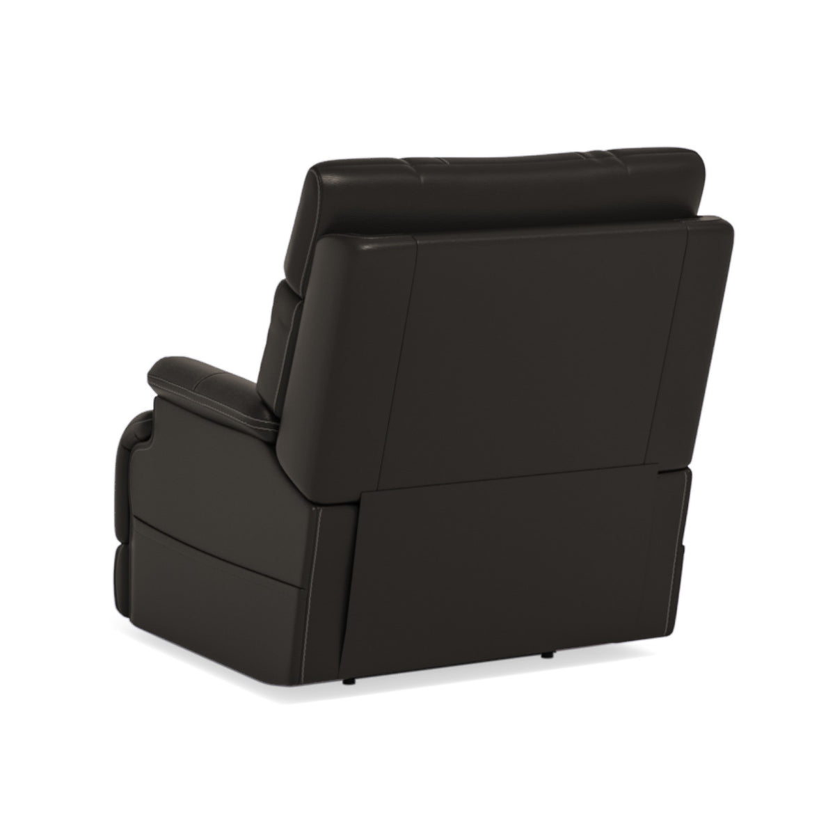 Clive Power Lift Recliner with Power Headrest & Lumbar