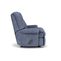 Hercules Recliner