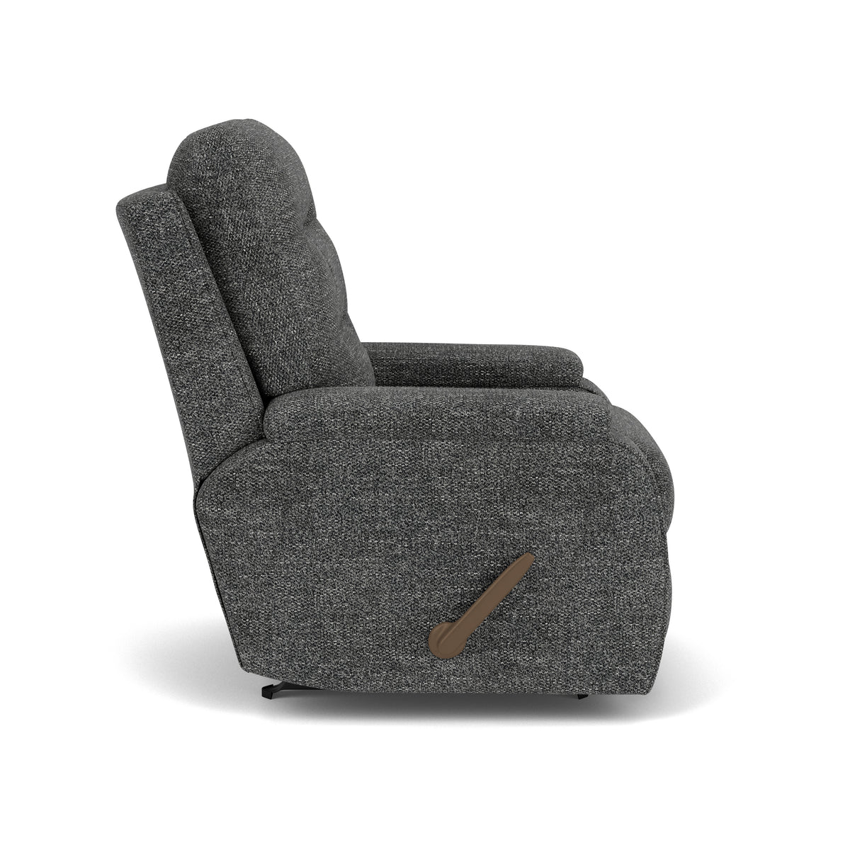 Kerrie Swivel Gliding Recliner