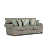 Patterson Sofa