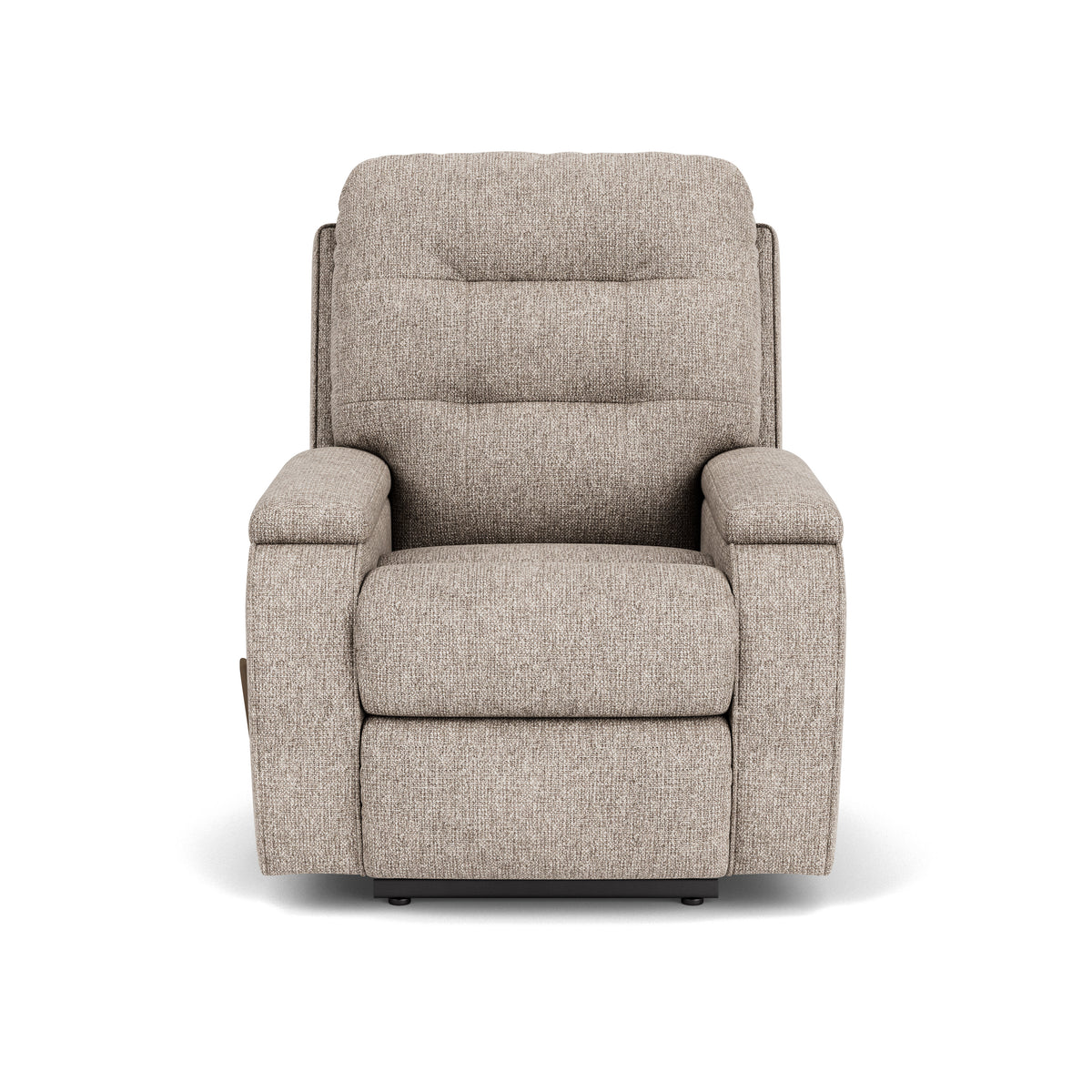 Kerrie Recliner