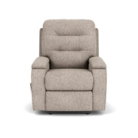 Kerrie Recliner