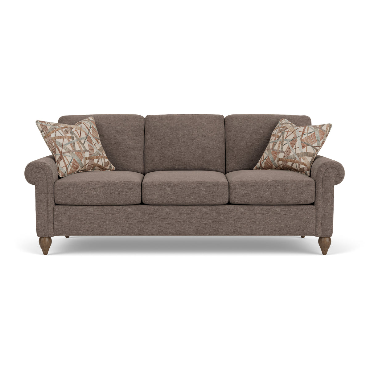 Moxy Sofa