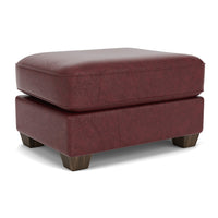 Thornton Ottoman