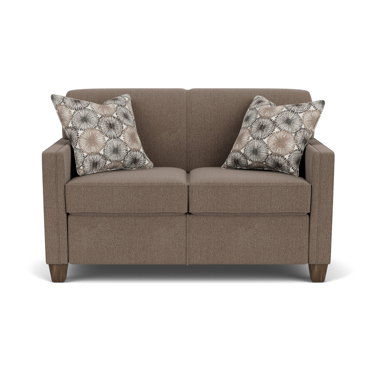 Nora Loveseat