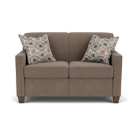 Nora Loveseat