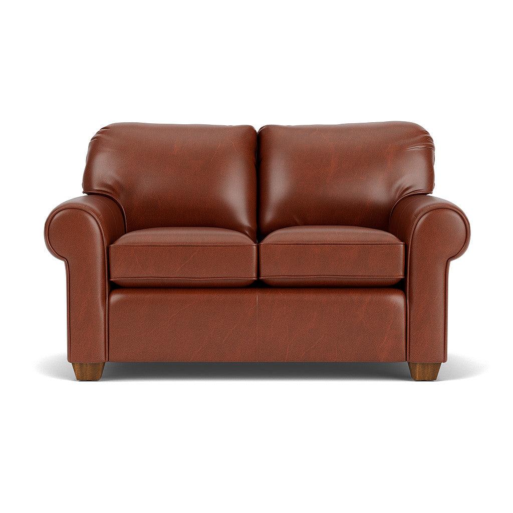 Thornton Loveseat