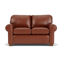 Thornton Loveseat