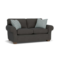 Vail Loveseat