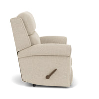 Belle Recliner