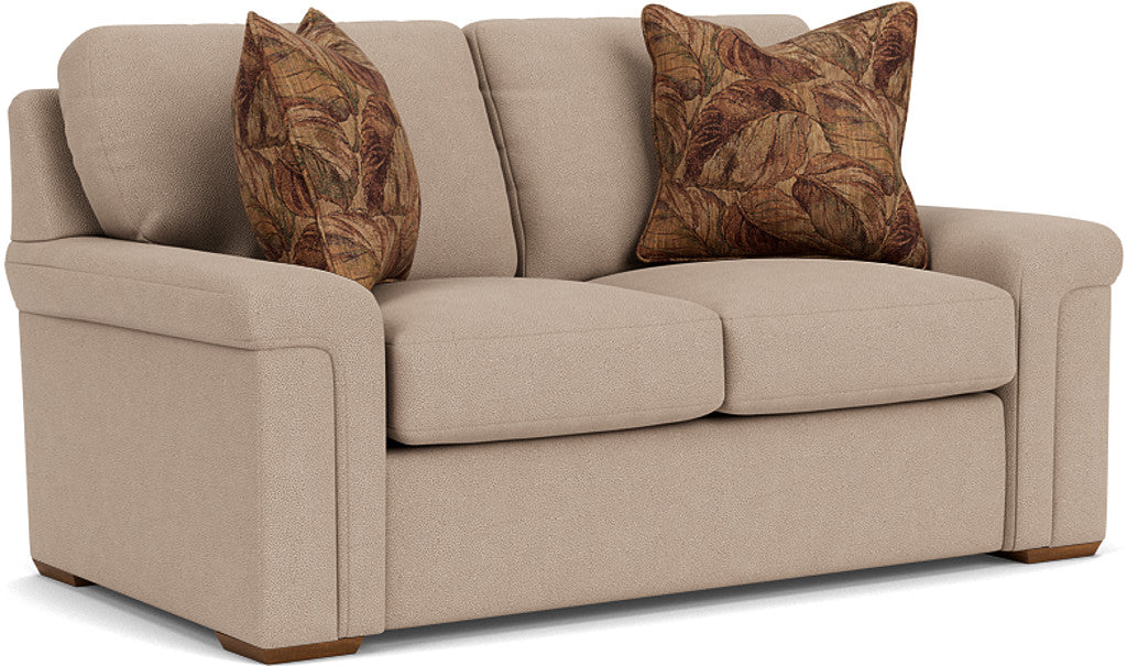 Blanchard Loveseat