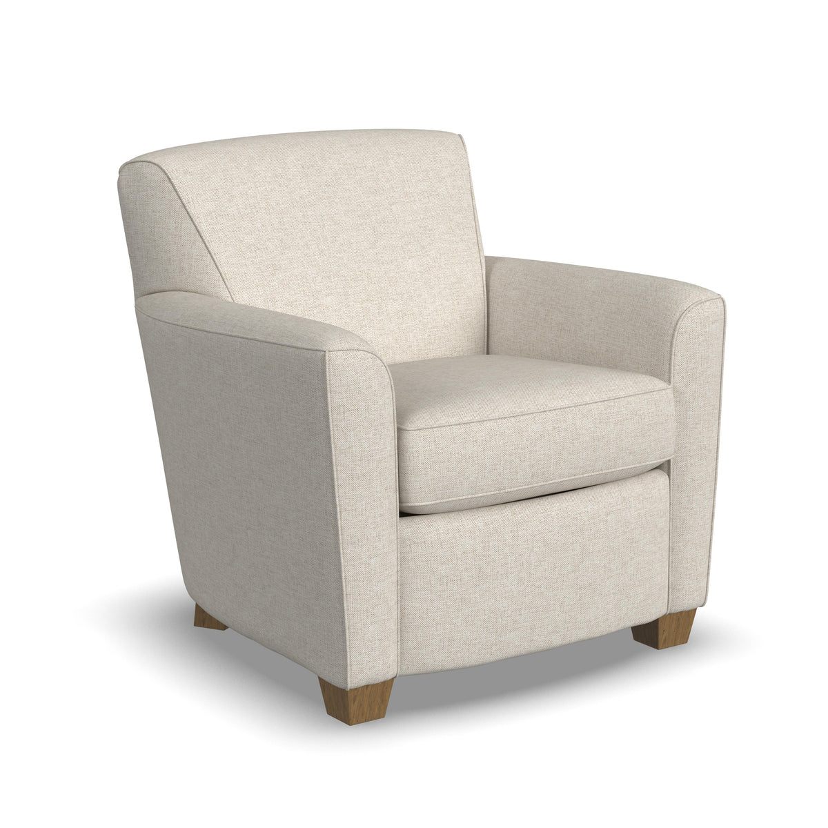 Kingman Chair