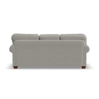 Thornton Three-Cushion Sofa