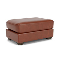 Thornton Cocktail Ottoman