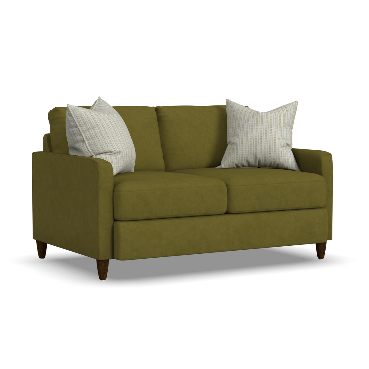 Fern Loveseat