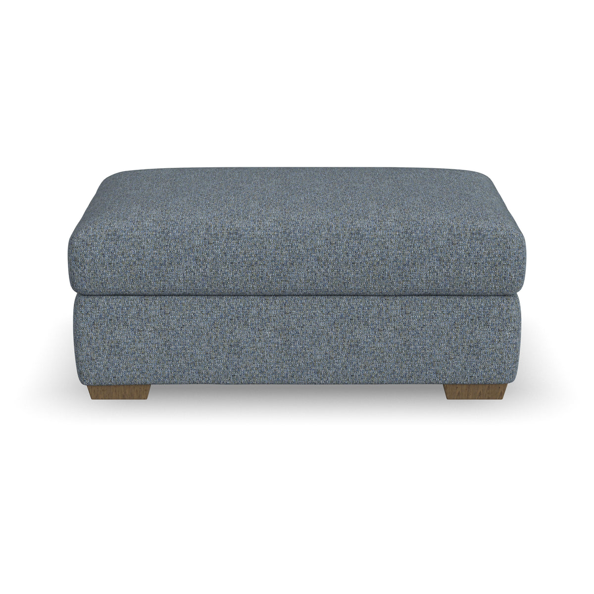 Collins Ottoman