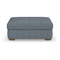 Collins Ottoman