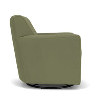 Kingman Swivel Glider