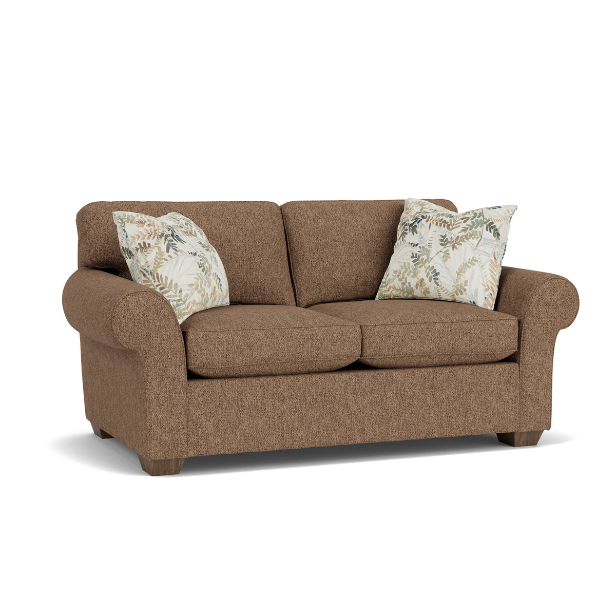 Vail Loveseat