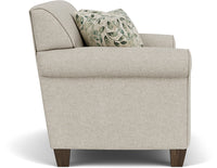 Dana Loveseat