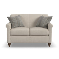 Stella Loveseat