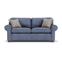 Thornton Two-Cushion Sofa