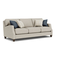 Lennox Sofa