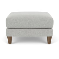 Cute Ottoman