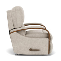 Woodlawn Recliner