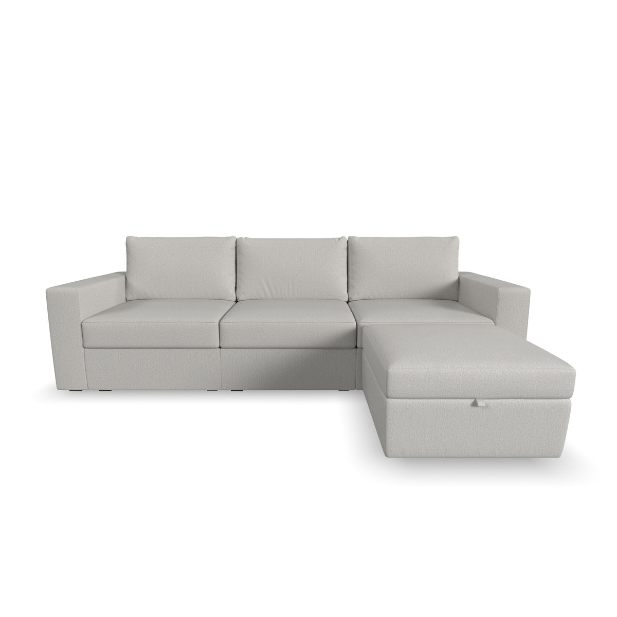 Flex 902231WS31301_Sofa + Stg Otto