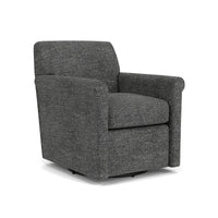 Stella Swivel Chair