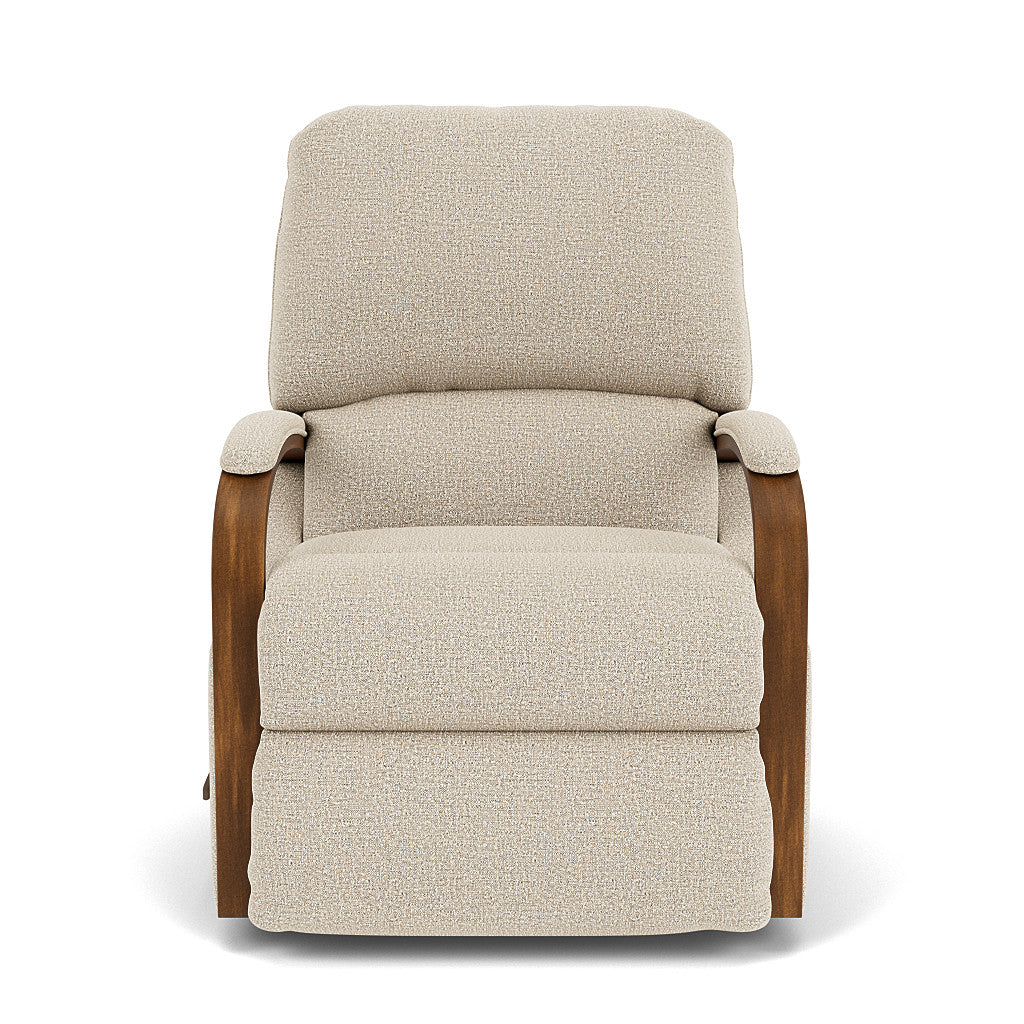 Woodlawn Recliner