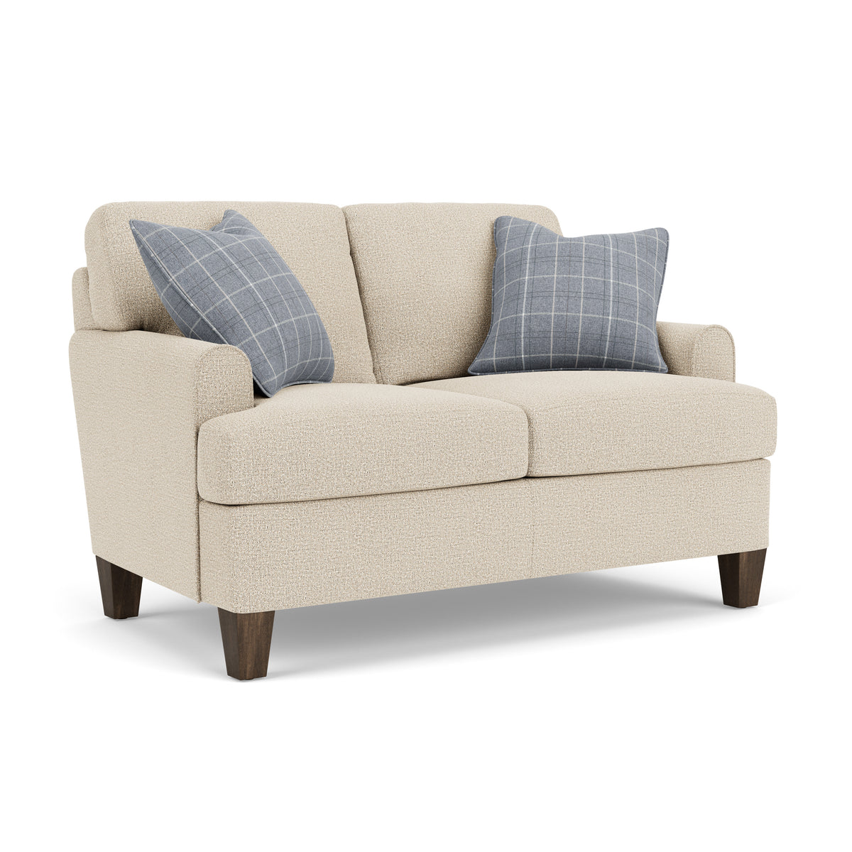 Moxy Loveseat