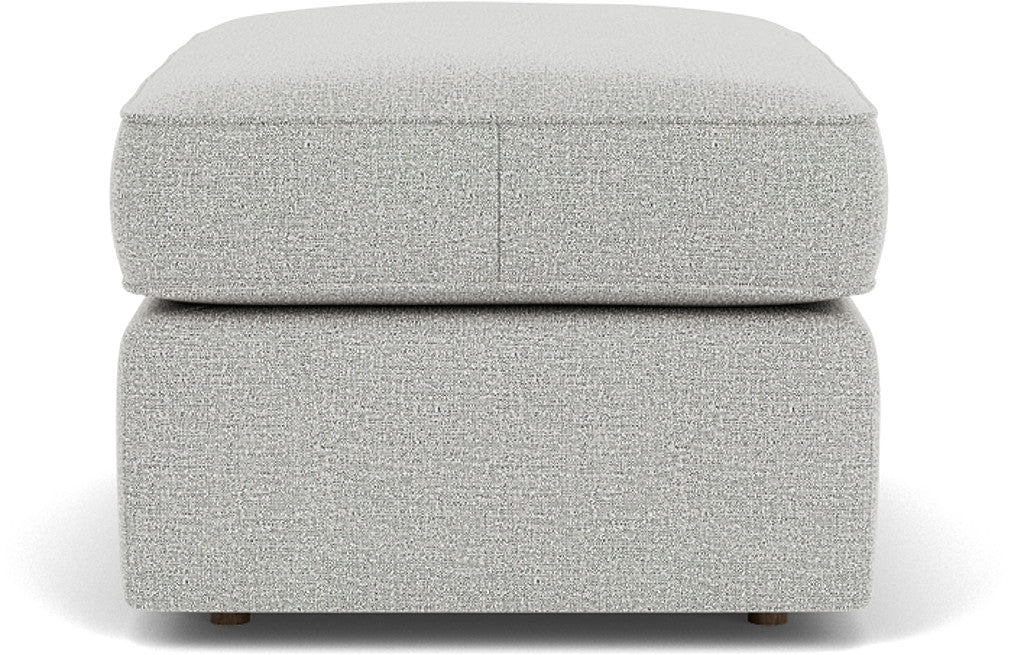 Vail Ottoman