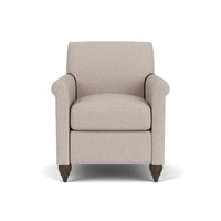 Stella Chair