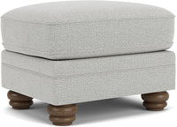 Bexley Ottoman