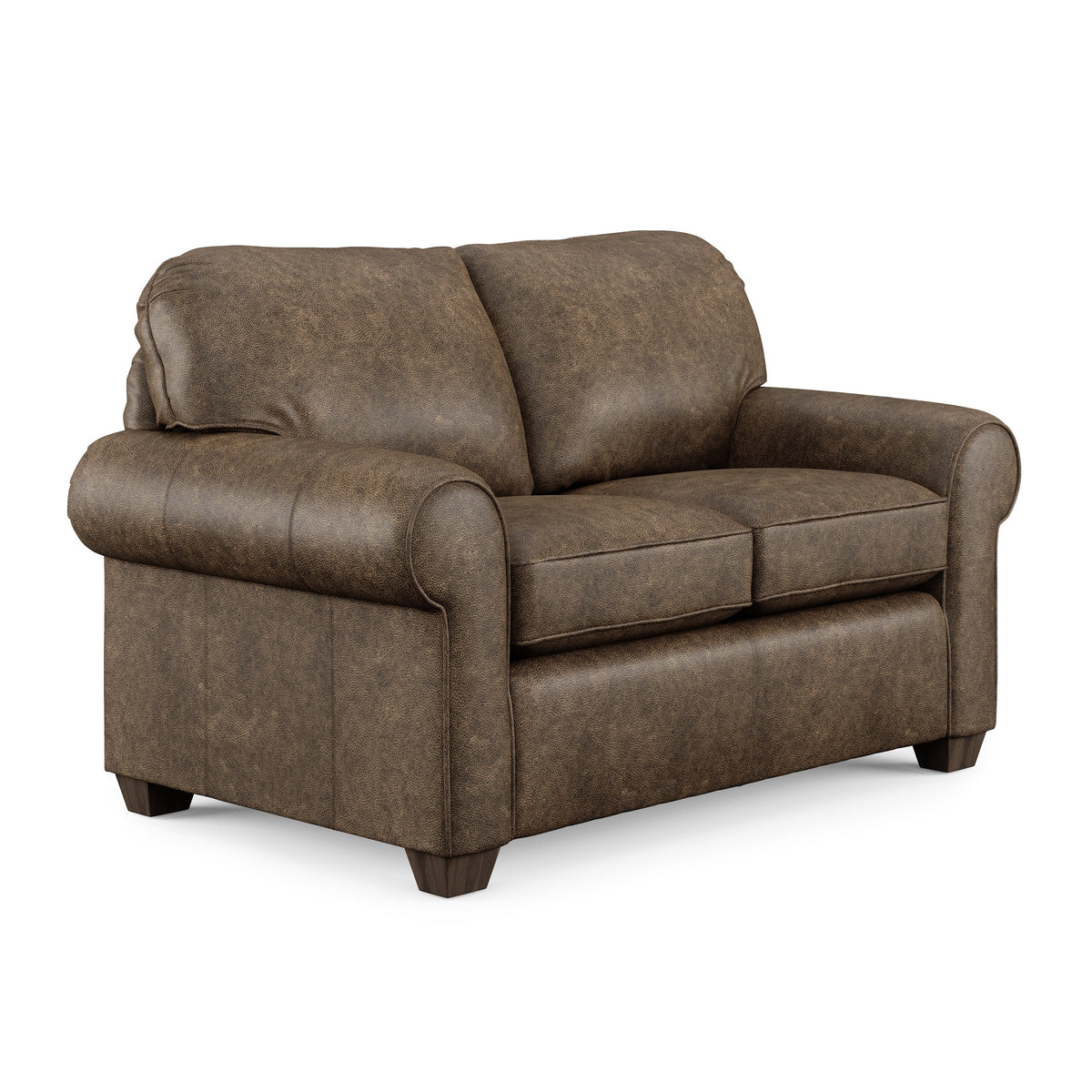 Thornton Loveseat