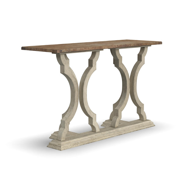 Estate W1064-04_Table