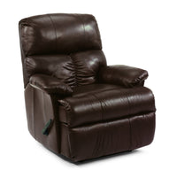 Triton Recliner