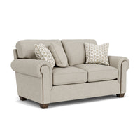 Carson Loveseat