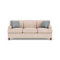 Dempsey Sofa