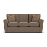 Lakewood Sofa